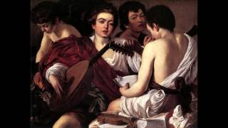 1567 - Missa Papae Marcelli - Palestrina