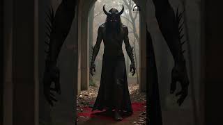 Download lagu I Am Coming For You | Sound Effect #soundeffect #sound mp3