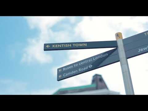 Ras Amankwatia - Burn Dem