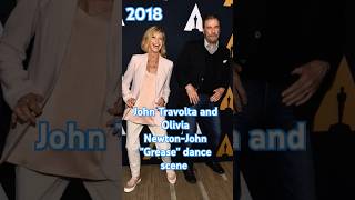 Download lagu John Travolta and Olivia Newton-John 'Grease' dance scene #johntravolta #olivianewtonjohn #shorts mp3 Download lagu John Travolta and Olivia Newton-John 'Grease' dance scene #johntravolta #olivianewtonjohn #shorts mp3