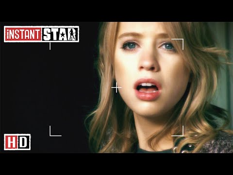 Instant Star | 310 | Nowhere To Run