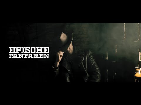Musikvideo Referenz 1 – punchline studio