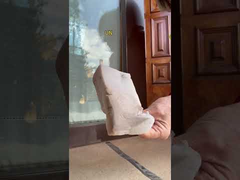 Vídeo