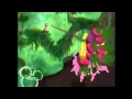 Tarzan So Ein Mann Phil Collins