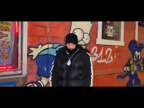 EVERYDAY - AG DA GREAT (official video) 2021 ROYALTYVISUALS