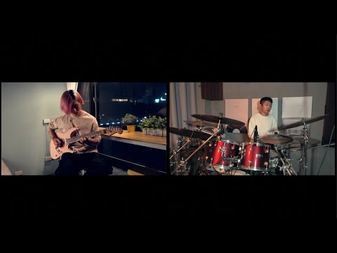 Tony Li - "Forgive" (Playthrough)