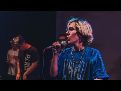 CTZ vs ACROSS vs KARDIA vs LJC | 8vos | FECHA 5 | 18/03/22