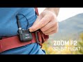Zoom F2 thumbnail 11