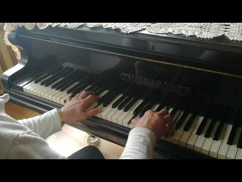 ИЗ ГОСТЕЙ ДОМОЙ! Сергей Кузнецов:30.07.2019(16:21)