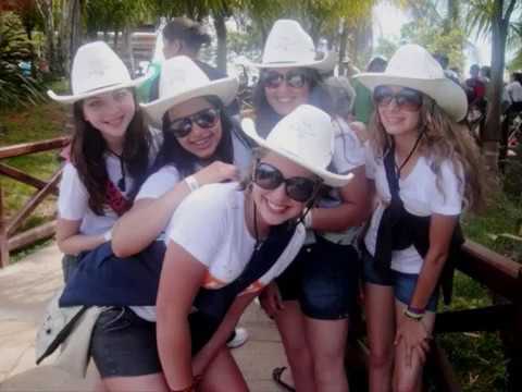 Turma 81, 2009