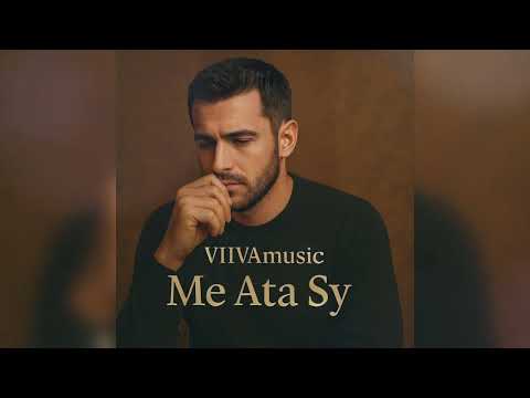 Me ata sy 😔 - ViiVAmusic ❤️‍🩹