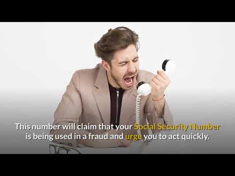 800 945 6759