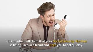 80024589752, 800-245-89752,  +1 (800) 245-89752