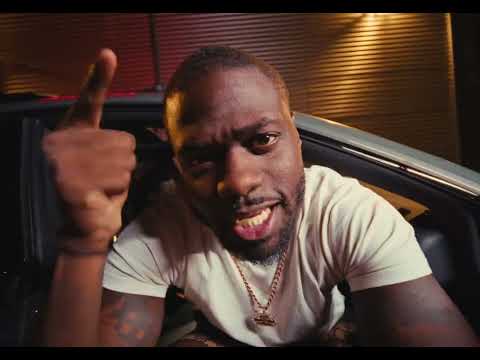 What You Gon Do (Prod by YSBeatsz) - Rich2gether x BKO x Boat x Bigidagoe x Geechi