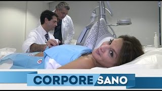 Cómo eliminar la grasa localizada sin cirugía