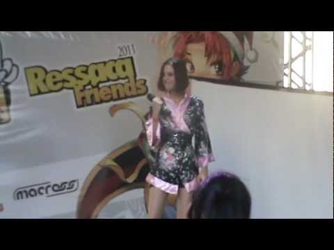 Thatah / Onmyo-za - Kouga ninpou chou（Cover）