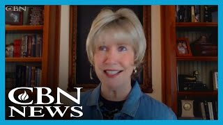 'Christianity with Sleeves Rolled Up': Joni and Friends Rescuing Disabled from Ukraine