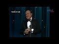 The Sadness of the Queen's Jubilee: Bing  Crosby's Missed Performance in 1977