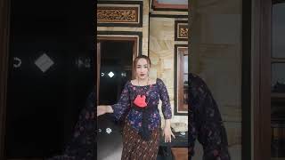 Download lagu Bigo Live Janda Semok goyang goyang indonesia hot mp3