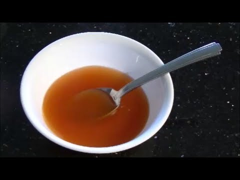 download lagu mp3 mp4 Sweet And Sour Sauce Allergy, download lagu Sweet And Sour Sauce Allergy gratis, unduh video klip Sweet And Sour Sauce Allergy