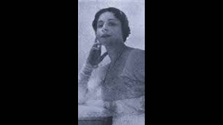 Download lagu The Great Sopranos Yvonne Gall mp3