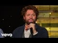 Gaither Vocal Band - Redeemed (Live) 
