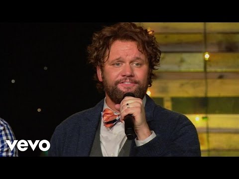 Gaither Vocal Band - Redeemed (Live)
