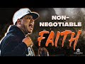 The Dangerous Truth About Doing It Your Way vs. God’s Way 🙌 | Eric Thomas