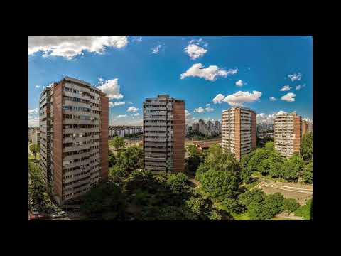 ĐIMLA LEMI - NBGD & PEYTON (2022)