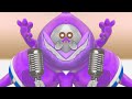 Kummimõmm Gummy Bear Estonian Effects Preview 2 Effects In Preview 2 Effects