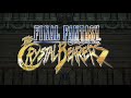 thefftvchannel Final Fantasy Crystal Chronicles: The Cr