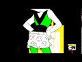 Peridot S A S S