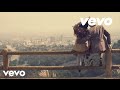Foxes - Echo 