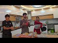 Jamshid S Argument With Fatima Big Problems At Home