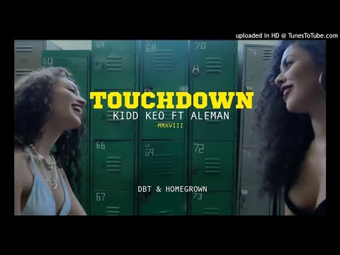 download lagu mp3 mp4 Descargar Musica De Kid Keo, download lagu Descargar Musica De Kid Keo gratis, unduh video klip Descargar Musica De Kid Keo