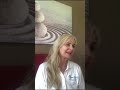 Trailer Tomatis Systemische Hörtherapie 9 9 21 1