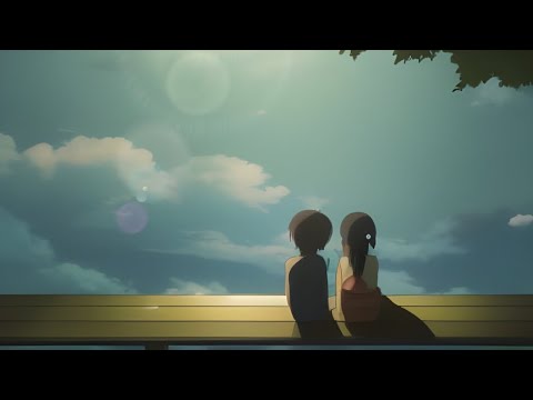 erdwwn - in ma life (lyric visualizer) prod. jamal