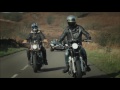Arctic Monkeys - Knee Socks (Unofficial Music Video)