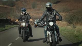 Arctic Monkeys - Knee Socks (Unofficial Music Video)