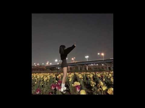 [FREE] autumn! x summrs pluggnb type beat - 'just tell me'