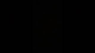 December 1963 (Oh What a Night) Collabro-Home