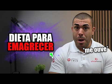 The best diet for weight loss used by nutritionists.