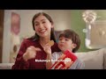 SCTV HD Roma Kelapa Ramadan 15s Advertisement 2026