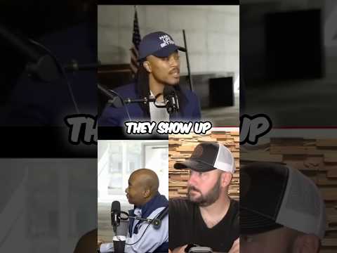 DNC Chair Calls Dem Voters “Dumb Asses”… 🤣🤣🤣 #congress #shortsvideo #langley #shortsfeed @dnc Thumbnail