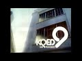 KQED Slightly Cut In WNET 1980s