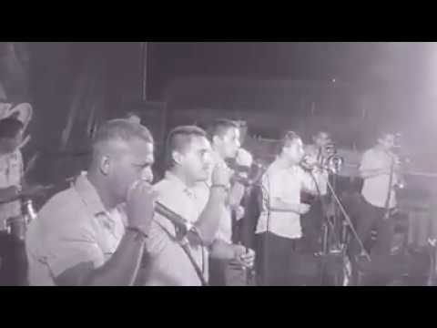 MANGU - POR ALGUIEN QUE SE FUE