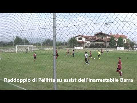 Busca - Saluzzo 4 - 2