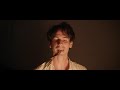 De Lux - Morning Misses Me (Official Video)