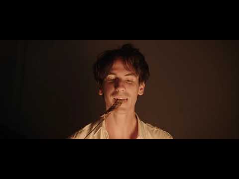 Video thumbnail for Morning Misses Me
