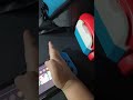 Alex Kills The Nintendo Switch Sml